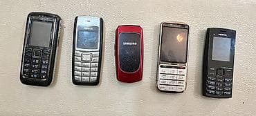 samsung note 1: Nokia 1.3 — 2