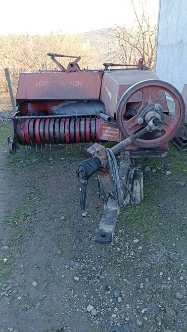 təkər traktor: Yaxşı veziyetdedi endirim olacaq — 5