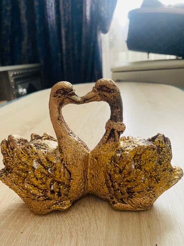 şuşa qalası maketi: Hədiyəlik vəya bəzək üçün suvener,təp təzədir — 2