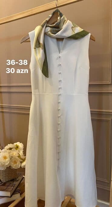 Пиджаки: Hər birinin qiymət və ölçüsü qeyd olunub Yüksək keyfiyyətlidir yeni — 6