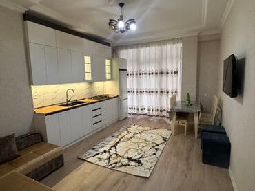 Sumqayit seheri Baxcaseher kompleksinde 14 mertebeli binanin 2 ci