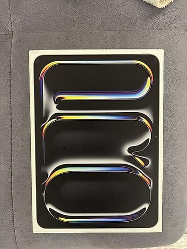 appel: Noqte bele cizigi yoxdu ekran qoruyucusu var karopkasi ile bir yerde — 5