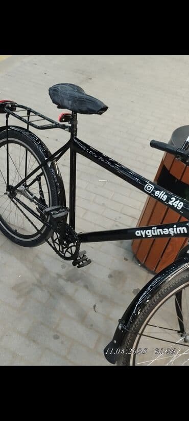 математика 2 класс азербайджан 1 часть: Salam Velosibet bilən bilir sadə velosibetdir bu Məndə 6ildiki var — 11