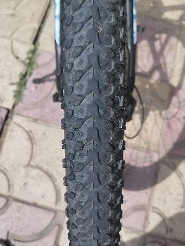 Formula MTB velosiped 29 luq Hidravlik əyləc Real alıcıya endirim var