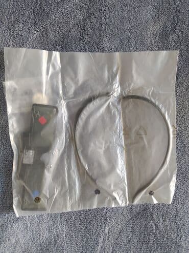 Smart TV bokslar: 3 d eynek — 4