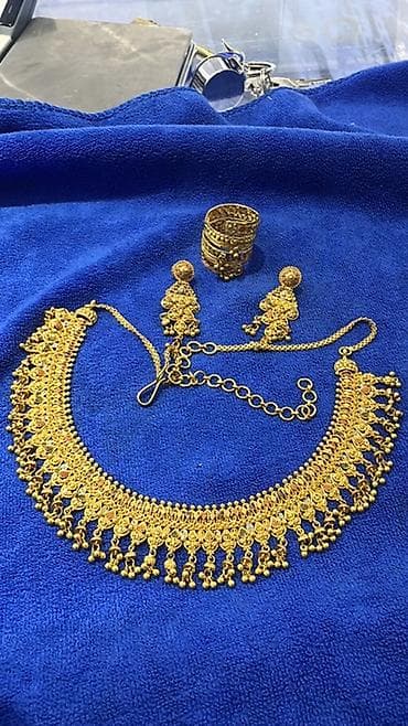 ereb qızılı: Sarı qızıl — 1