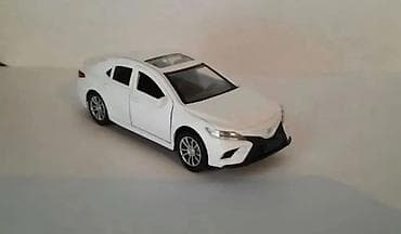 Velosiped ehtiyyat hissələri: Təcili Satılır. Endirim Var. Lada Vaz 21007 modelkası satılır — 4