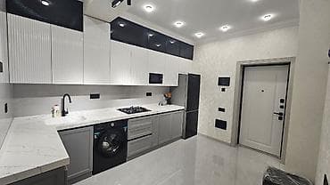 kend ehmedlide satilan evler: Salam mənzil kirayə verilir.Sumqayıt bulvarı Ləvənd 2 də — 2