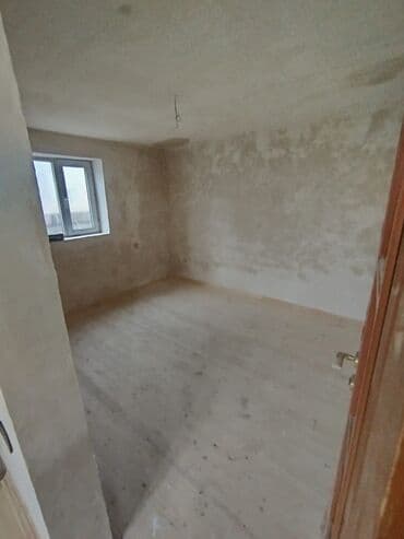 qarayevde kiraye evler 2022: Kurdexan qesbesi zeytun park uz uzr esas yoldan 300 m icerde Obyekt — 4