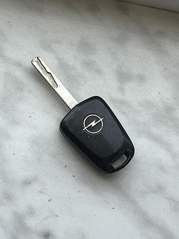 opel sükan: Salam tək təkdə satılır hamsı birlikde qiymet razılaşma yolu ilə — 1