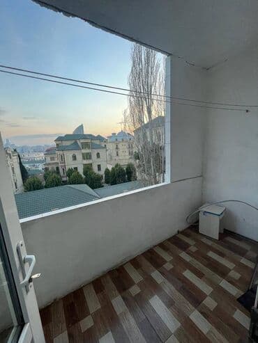 ev certiyojları: Remontludur.boş evdir.kondisioneri varNərimanov rayonu funda hospital — 10