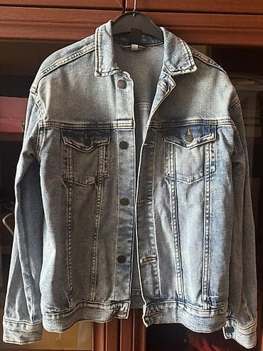 ag donlar: - Qız uşaqları üçün çiçək naxışlı don: krem əsas rəngdə — 6