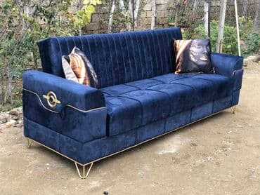 установка мебели: Угловой диван, Новый, Раскладной, С подъемным механизмом, Бесплатная доставка на адрес — 2