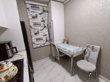 xacmazda evlər: Xırdalan, 3 otaqlı, Köhnə tikili, 68 kv. m — 27