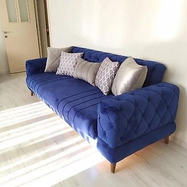 diva divan: Divan, Yeni, Açılan, Bazalı, Şəhərdaxili pulsuz çatdırılma — 4