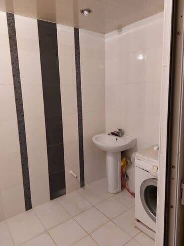 orbita mtk çobanzadə: Xətai metrosunun Neftçilər xestaxanasına yaxın 14 mertebeli binanın — 8