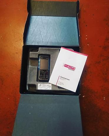 telefon nomresi: 5310 tam idial butun kamplekt ve tam. orijinal köhneden qalmadi — 1