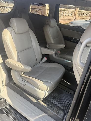 ищу работу ночного охранника в баку: Личный водитель, 35 лет, стаж 15 лет, С личным транспортом — 5