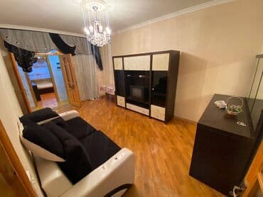 bine qesebesinde kiraye evler 2020: Əcəmi metrosunun çıxışında 5 mertebeli binanın 1-ci mərtəbəsində — 1