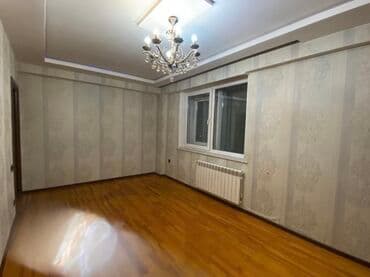 keşlede kiraye evler 2025: Razində 20 mərtəbəli akkord binasının 13-cü mərtəbəsində — 7