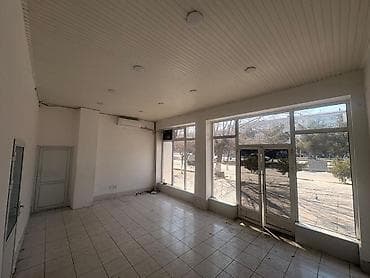 tap az quba: İcarəyə obyekt – vitrinli yolkənarı sahə Her kese salam obyekt — 7