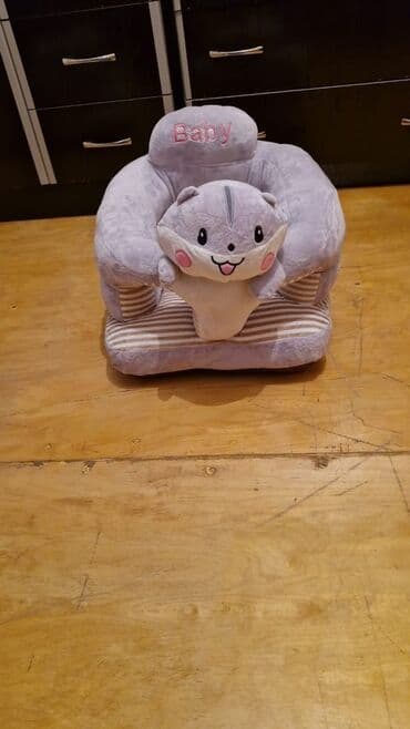 oğlan tortu: 50azn Alınlb. İstifadə olunmayıb. 20azn Hər Biri satılır. Məhsul — 1