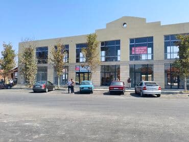 Alfa Romeo: Gəncə ş. Sərcə bazarın qabaq yol qıragı gedış gəlişin sıx oldugu — 3