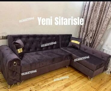 tek taxtlar: Künc divan, Yeni, Açılan, Bazalı, Parça, Şəhərdaxili pulsuz çatdırılma — 4