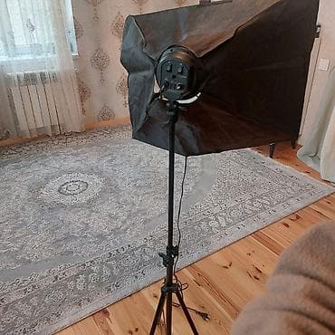 iwlenmiw mini soyuducular: Işlemıldi — 3