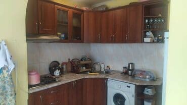 səlyan şəhərində ev satışı: Suraxanı rayonu yeni Günəşli qəsəbəsində Masiv V ərazisində Leninqrad — 5