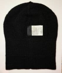 rus papağı: Moncler papagi 100%originaldir Saitda tezesi 190 eurodir Hec bir — 4