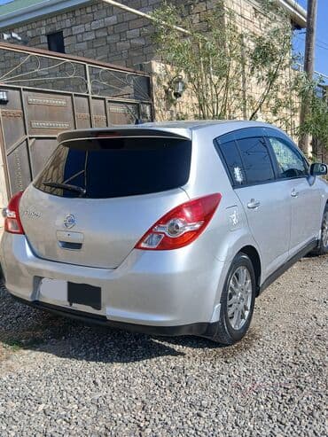 последующий выкуп авто бишкеке: Salam Ailə maşını kimi çalışıram kim istəyirsə əlaqə saxlasın — 2