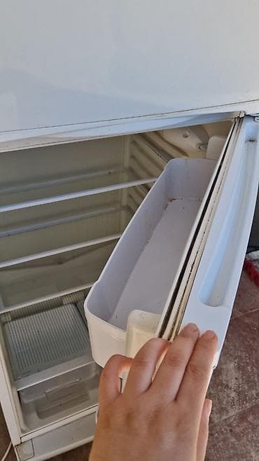 Işlək veziyyetdedi.real aliciya endirim olunar — 3