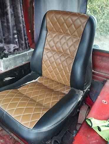 niva perdeler: Traktor MTZ tipli, kabinalı, arxa 3 nöqtəli asqı və qoşqu qarmağı ilə — 8