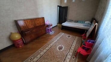 bakıda kirayə evlər 2023: Bakı şəhəri Nərimanov rayonu metro yaxılıgında olan Elit yaşayış — 4