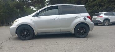 авторынок бишкек спринтер дубль кабина: Toyota : 1.5 л | 2005 г. Хэтчбэк — 10