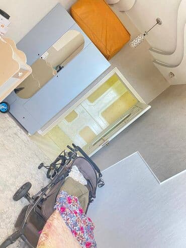 ucuz evlər satış: 3 otaqlı, Yeni tikili, 90 kv. m — 12