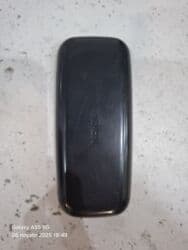 аккумулятор nokia: Nokia 1, 8 GB, rəng - Qara, İki sim kartlı — 4