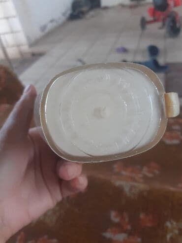 математика 2 класс азербайджан 1 часть: Sabirabada qedimi qurşqa satlır 30azın — 4