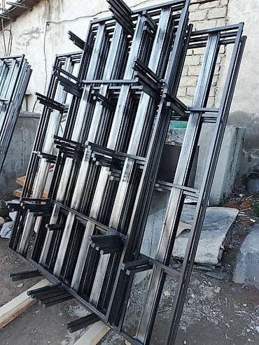 tor setkalar: Məhsul: Meta matras altdıqalrı. bi başa sexden satş birnci əl — 3