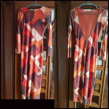 böyük bədən qadın donları: Geyim dəsti – müxtəlif brendlərdən qadın paltarları 1) Ağ krujeva — 4