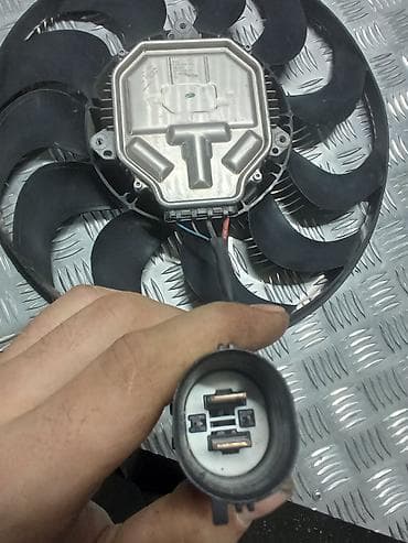 ford mustang 1969: Ford 2016, 2016 il, Orijinal, İşlənmiş — 3