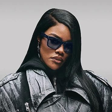 stok: Gün eynəyi, Ray-Ban, Yeni — 7