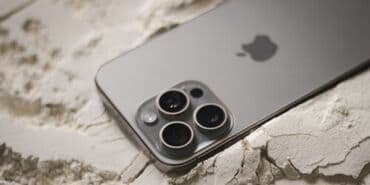 iphone xs ağ: IPhone Xs Max, 128 ГБ, White Titanium, Face ID — 3