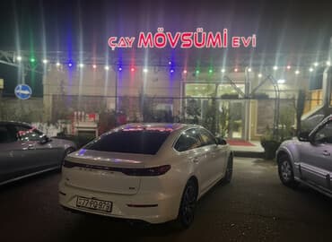 xirdalan ofisiant teleb olunur: Ofisiant tələb olunur, Restoran, Gündəlik ödəniş, 18-29 yaş, 1 ildən az təcrübə — 1