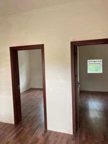 ucuz evlər satışı: 5 комнат, 130 м², Нет кредита, Средний ремонт — 5