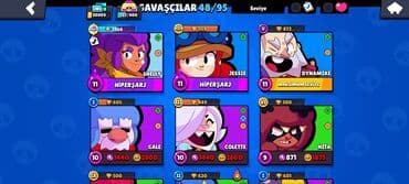 faize pul verilir 2022: 50 Qəpik, 2020 il, Vəziyyəti: Əla — 3