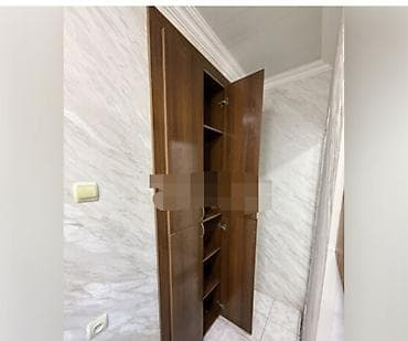 Квартиры: Bakıxanov Qəsbəsində (RAZİN) Tam mərkəzdə (Dvarece) yaxın N72 N74 — 6