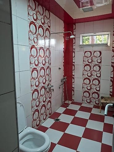 Lənkəran şəhərində mərkəzdə Dənizə,Dosa Malla,Bazara yaxın məsafədə 2 — 2