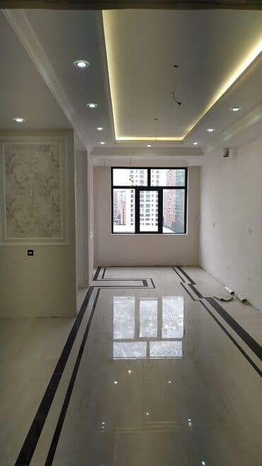 капитальный ремонт многоквартирных домов: Salam temir işleri ücün müraciyet ede bilersiz aboyların yenilenmesi — 21